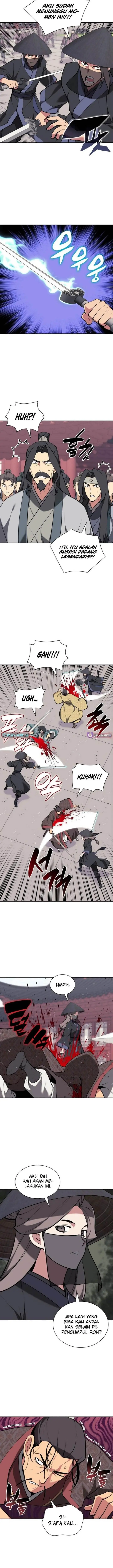 image-komik-records-of-the-swordsman-scholar-chapter-166-3/26