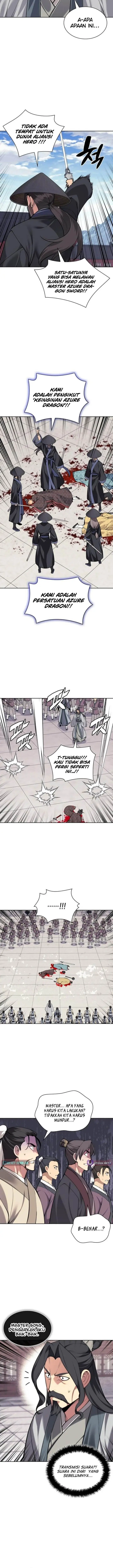 image-komik-records-of-the-swordsman-scholar-chapter-166-7/26