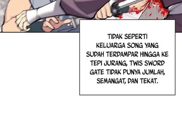 image-komik-records-of-the-swordsman-scholar-chapter-166-10/26