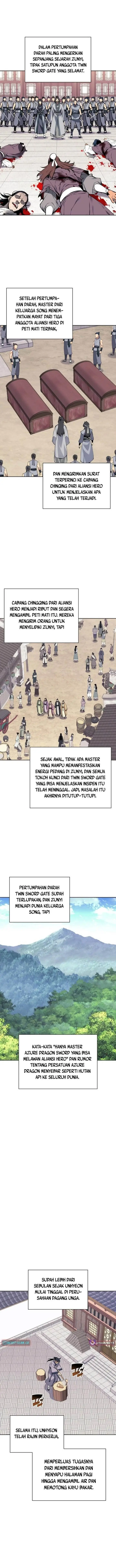 image-komik-records-of-the-swordsman-scholar-chapter-166-11/26