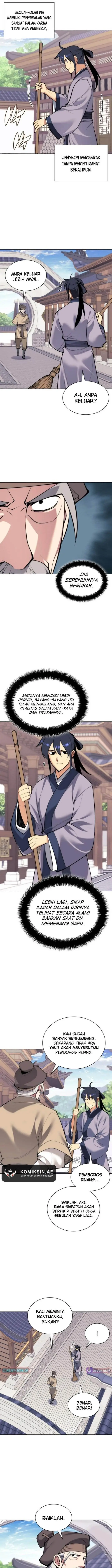 image-komik-records-of-the-swordsman-scholar-chapter-166-12/26