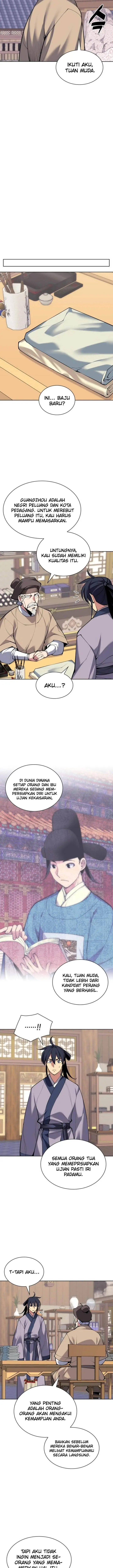 image-komik-records-of-the-swordsman-scholar-chapter-166-14/26