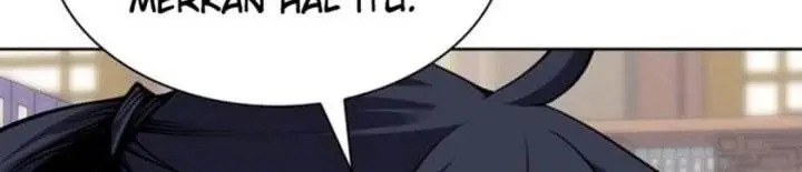 image-komik-records-of-the-swordsman-scholar-chapter-166-15/26