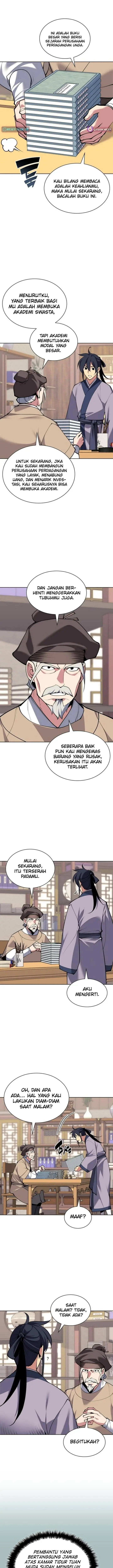 image-komik-records-of-the-swordsman-scholar-chapter-166-18/26