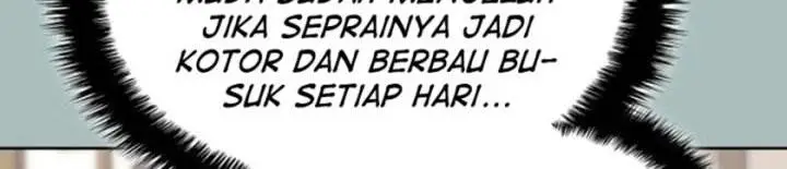 image-komik-records-of-the-swordsman-scholar-chapter-166-19/26