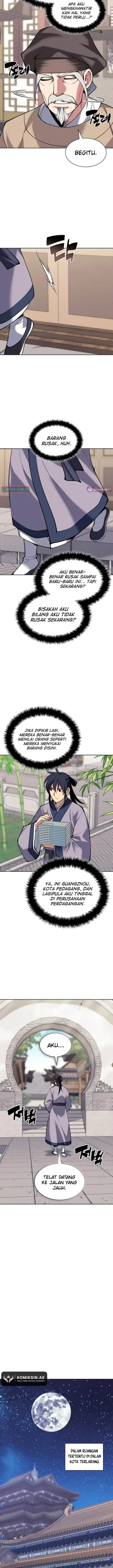 image-komik-records-of-the-swordsman-scholar-chapter-166-20/26