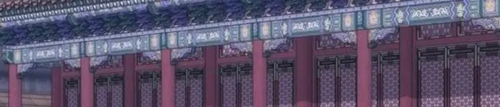 image-komik-records-of-the-swordsman-scholar-chapter-166-21/26