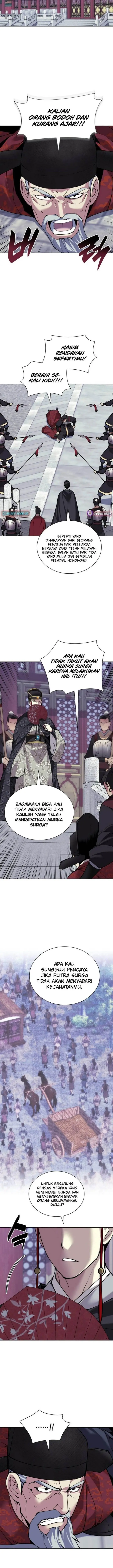 image-komik-records-of-the-swordsman-scholar-chapter-166-22/26