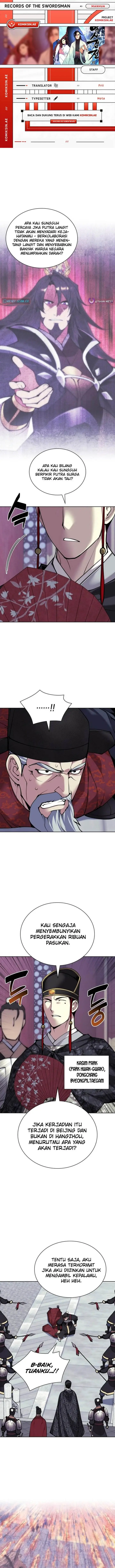 image-komik-records-of-the-swordsman-scholar-chapter-167-0/24