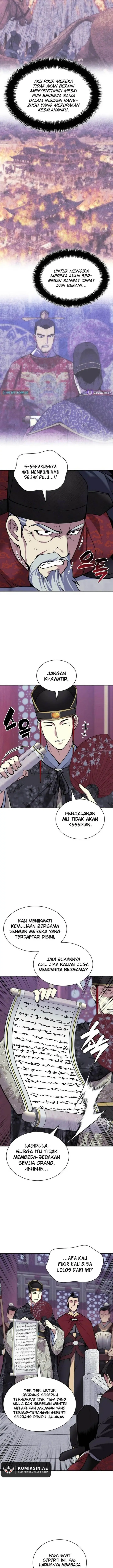 image-komik-records-of-the-swordsman-scholar-chapter-167-1/24