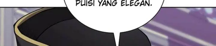 image-komik-records-of-the-swordsman-scholar-chapter-167-2/24