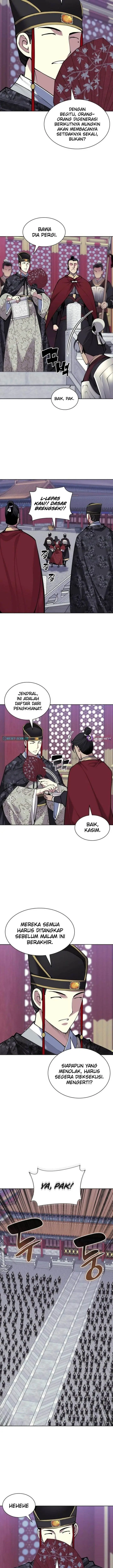 image-komik-records-of-the-swordsman-scholar-chapter-167-3/24