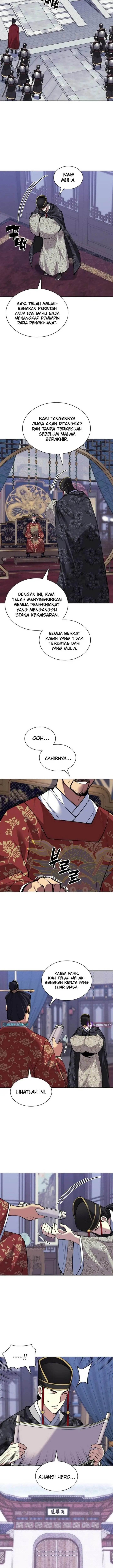 image-komik-records-of-the-swordsman-scholar-chapter-167-6/24