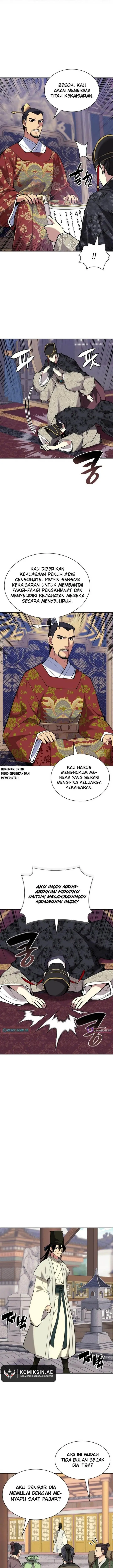 image-komik-records-of-the-swordsman-scholar-chapter-167-8/24