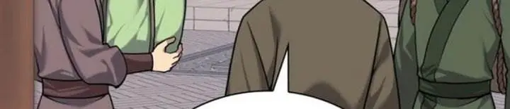 image-komik-records-of-the-swordsman-scholar-chapter-167-9/24