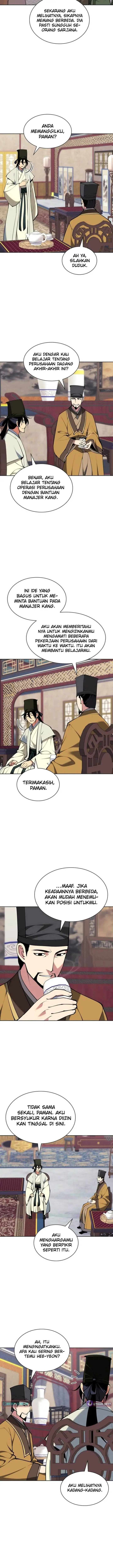 image-komik-records-of-the-swordsman-scholar-chapter-167-10/24