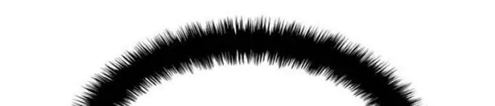 image-komik-records-of-the-swordsman-scholar-chapter-167-11/24