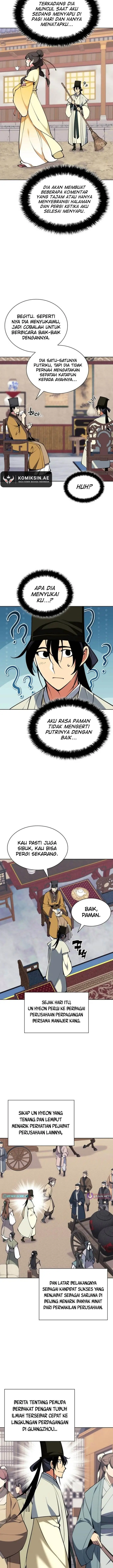 image-komik-records-of-the-swordsman-scholar-chapter-167-12/24