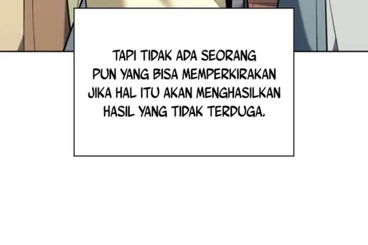 image-komik-records-of-the-swordsman-scholar-chapter-167-13/24