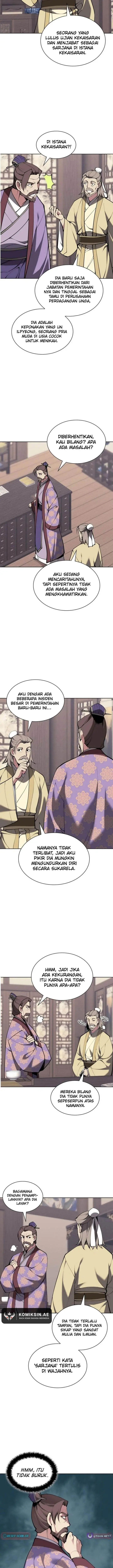 image-komik-records-of-the-swordsman-scholar-chapter-167-15/24