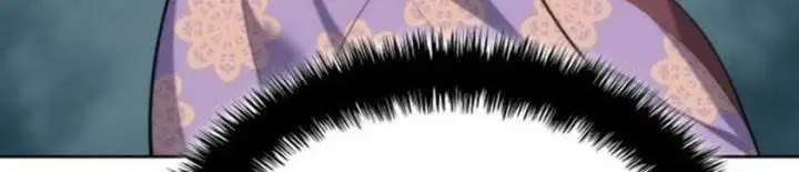 image-komik-records-of-the-swordsman-scholar-chapter-167-16/24