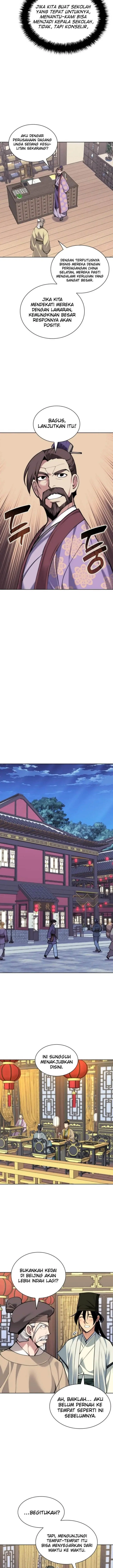 image-komik-records-of-the-swordsman-scholar-chapter-167-17/24