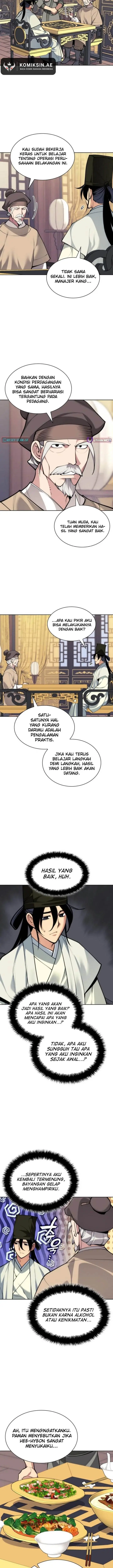 image-komik-records-of-the-swordsman-scholar-chapter-167-19/24