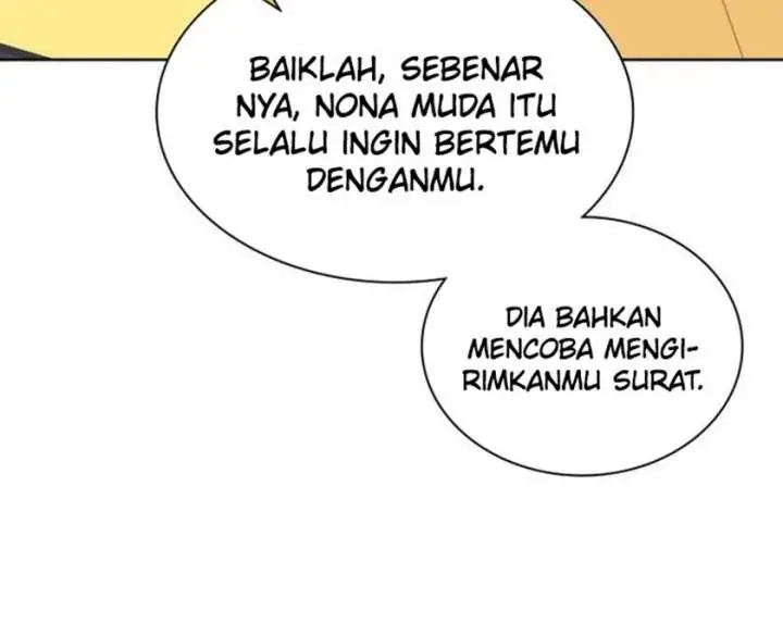 image-komik-records-of-the-swordsman-scholar-chapter-167-20/24