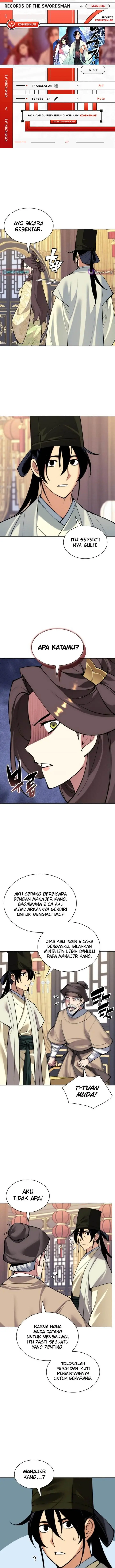 image-komik-records-of-the-swordsman-scholar-chapter-168-0/25