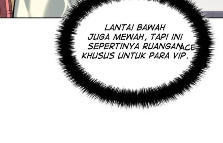 image-komik-records-of-the-swordsman-scholar-chapter-168-2/25