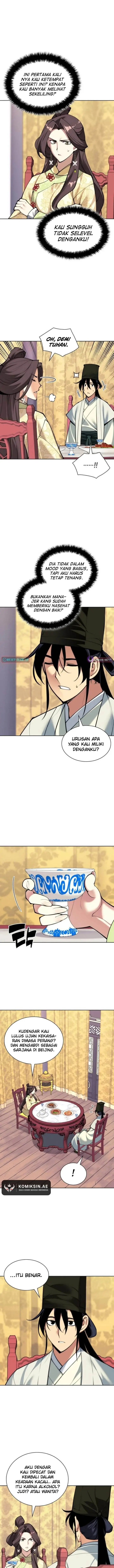 image-komik-records-of-the-swordsman-scholar-chapter-168-3/25