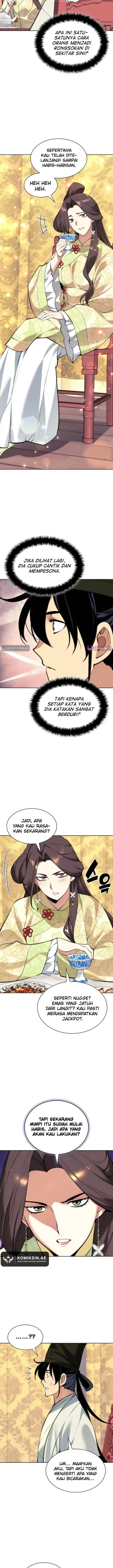image-komik-records-of-the-swordsman-scholar-chapter-168-4/25