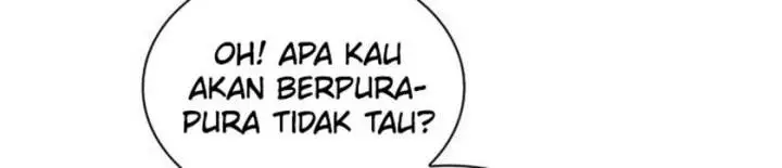 image-komik-records-of-the-swordsman-scholar-chapter-168-5/25
