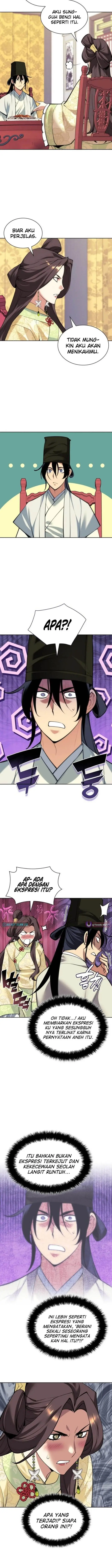 image-komik-records-of-the-swordsman-scholar-chapter-168-6/25