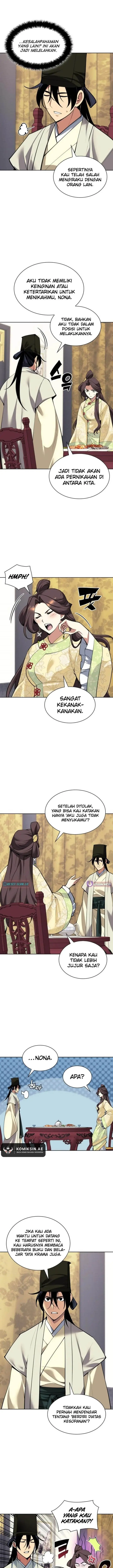 image-komik-records-of-the-swordsman-scholar-chapter-168-8/25
