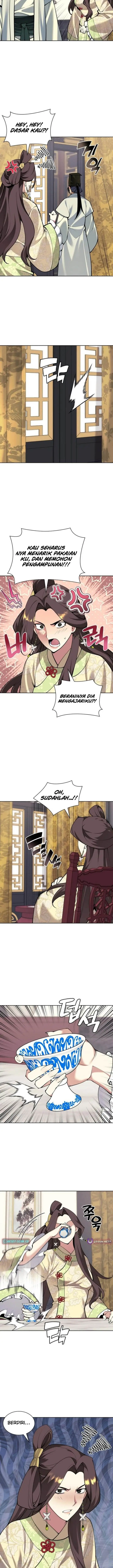 image-komik-records-of-the-swordsman-scholar-chapter-168-10/25
