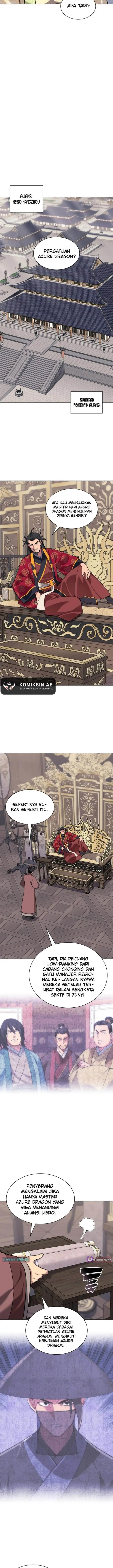 image-komik-records-of-the-swordsman-scholar-chapter-168-12/25