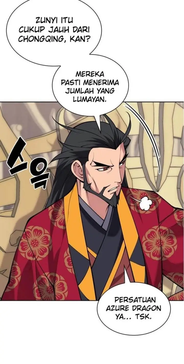 image-komik-records-of-the-swordsman-scholar-chapter-168-13/25