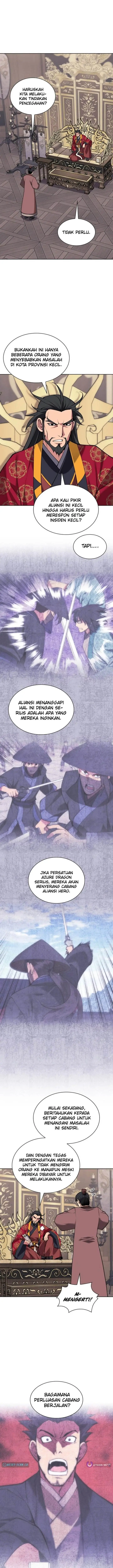 image-komik-records-of-the-swordsman-scholar-chapter-168-14/25