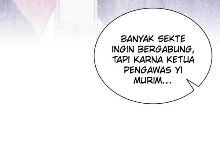 image-komik-records-of-the-swordsman-scholar-chapter-168-15/25