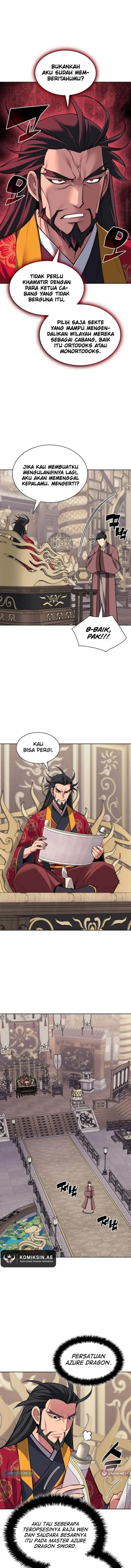 image-komik-records-of-the-swordsman-scholar-chapter-168-16/25