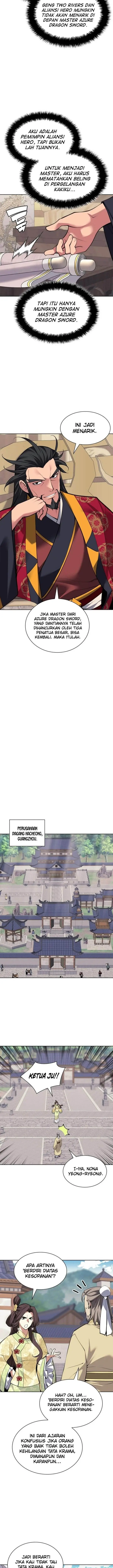 image-komik-records-of-the-swordsman-scholar-chapter-168-17/25