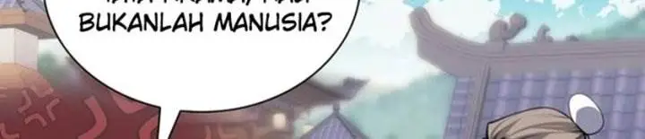 image-komik-records-of-the-swordsman-scholar-chapter-168-18/25