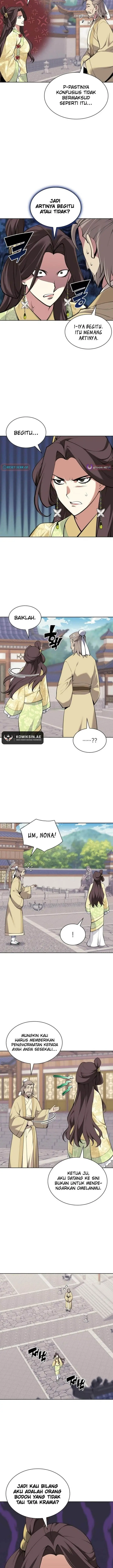 image-komik-records-of-the-swordsman-scholar-chapter-168-19/25