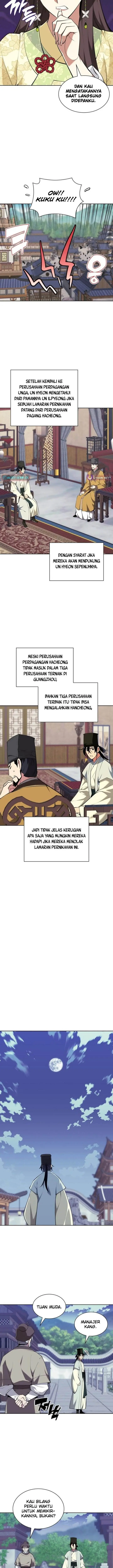 image-komik-records-of-the-swordsman-scholar-chapter-168-21/25