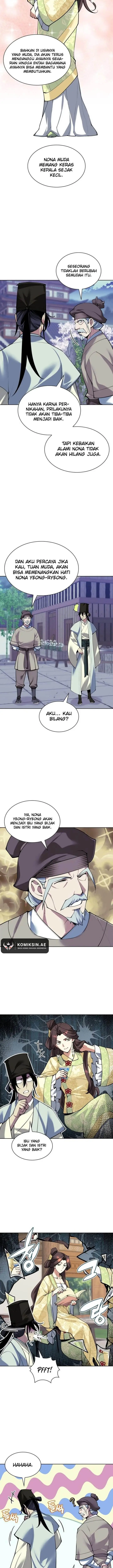 image-komik-records-of-the-swordsman-scholar-chapter-169-1/27