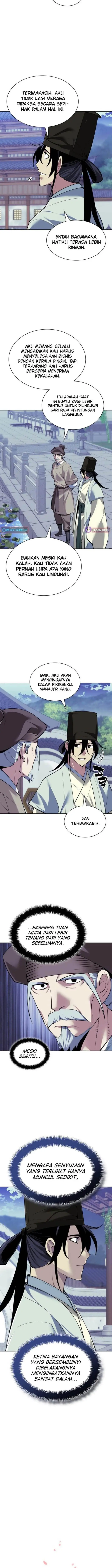 image-komik-records-of-the-swordsman-scholar-chapter-169-3/27
