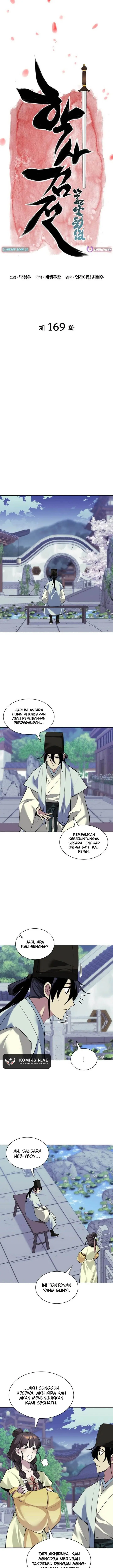 image-komik-records-of-the-swordsman-scholar-chapter-169-5/27