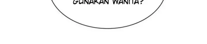 image-komik-records-of-the-swordsman-scholar-chapter-169-6/27