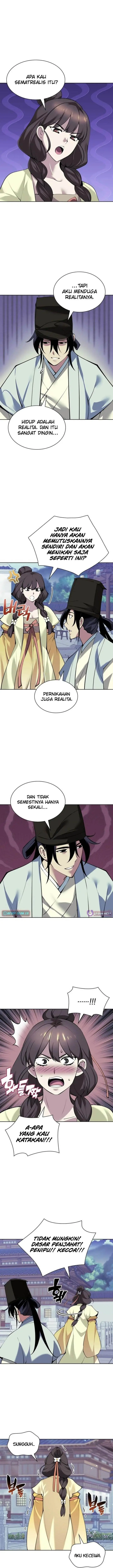 image-komik-records-of-the-swordsman-scholar-chapter-169-7/27